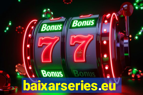 baixarseries.eu