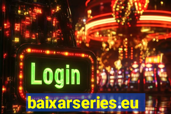 baixarseries.eu