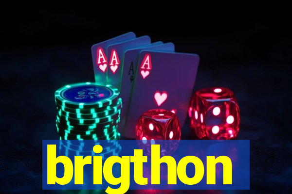 brigthon