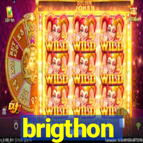 brigthon