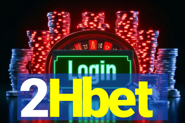 2Hbet