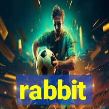 rabbit game