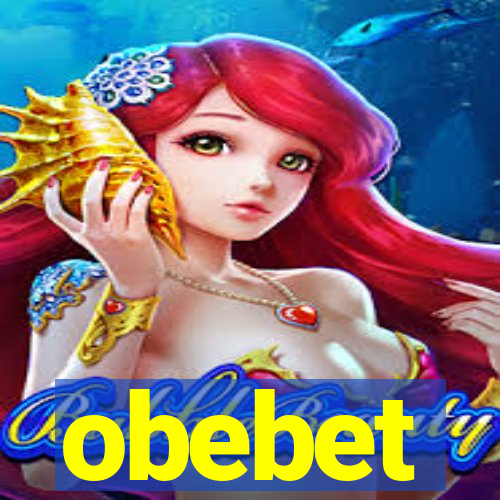 obebet