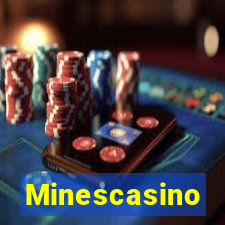 Minescasino