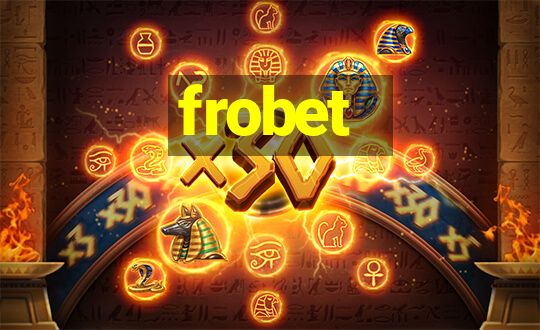 frobet