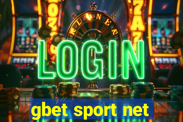 gbet sport net