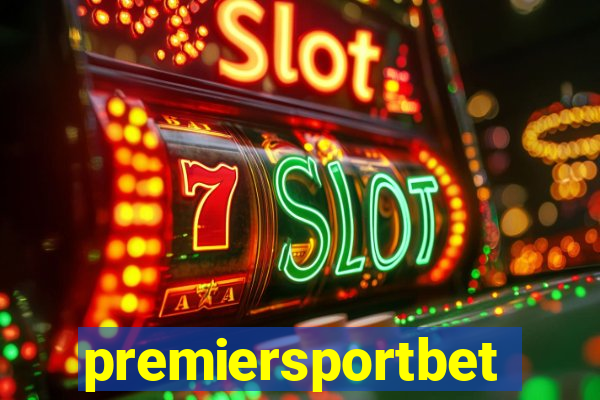 premiersportbet.com