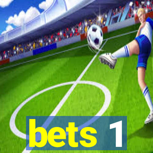 bets 1