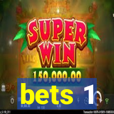 bets 1