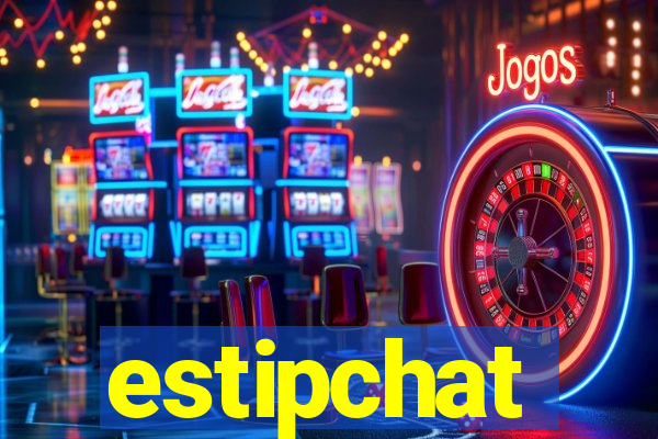 estipchat