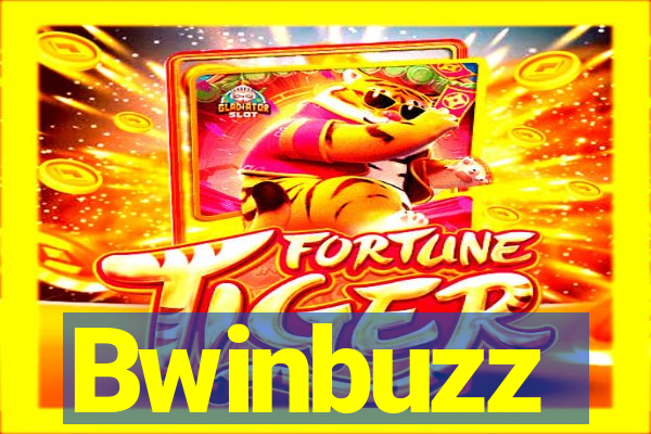 Bwinbuzz