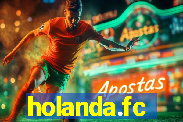 holanda.fc