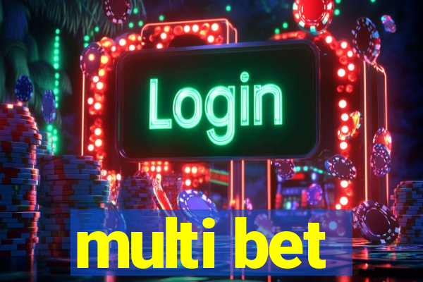 multi bet