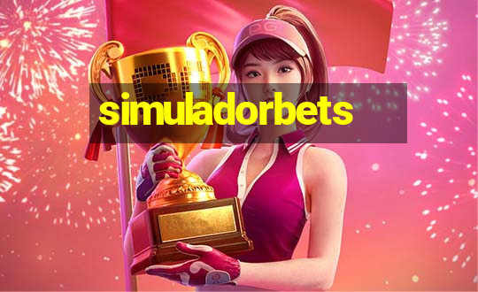 simuladorbets