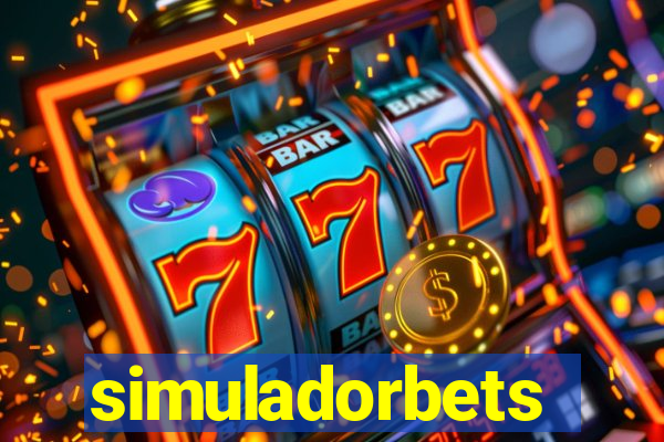 simuladorbets