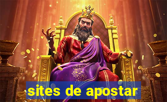 sites de apostar