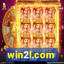 win2l.com