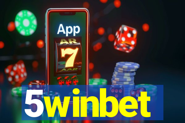 5winbet