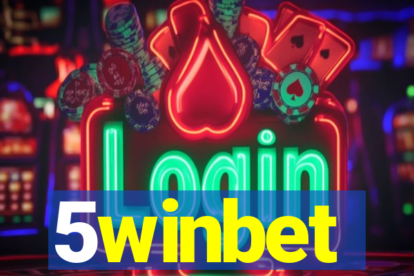 5winbet