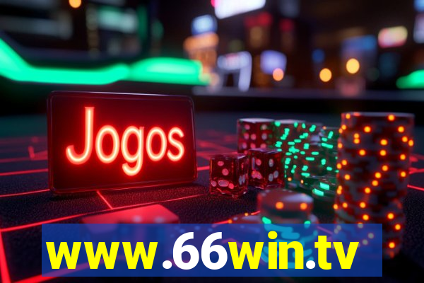 www.66win.tv