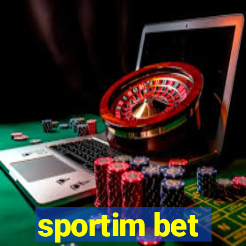 sportim bet