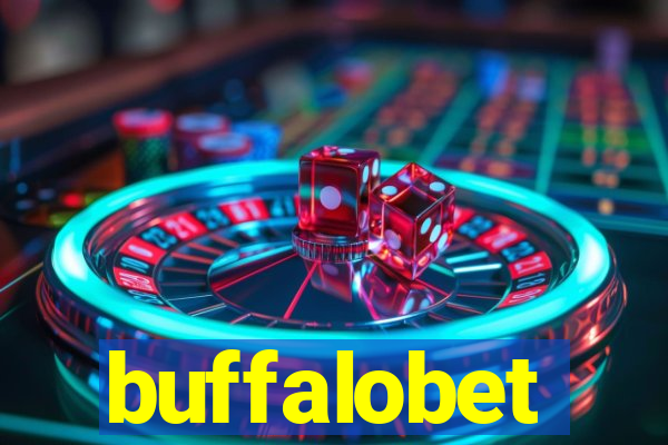 buffalobet