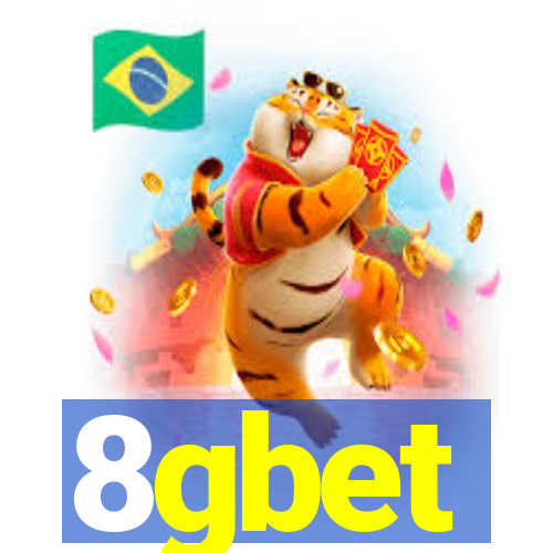 8gbet