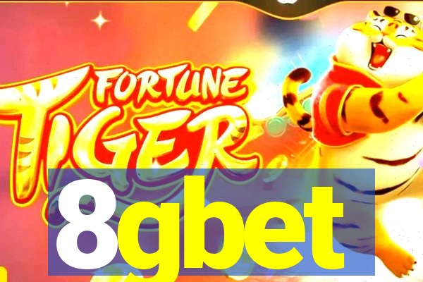 8gbet