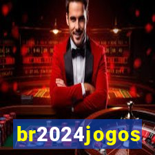 br2024jogos