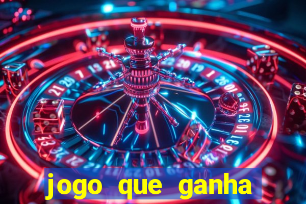 jogo que ganha dinheiro e nao precisa depositar