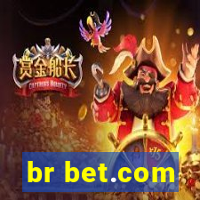 br bet.com