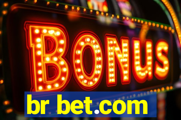 br bet.com