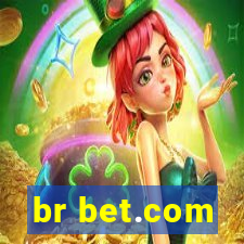 br bet.com