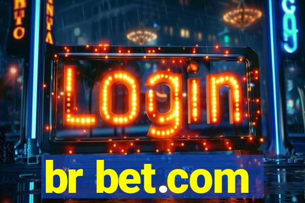 br bet.com