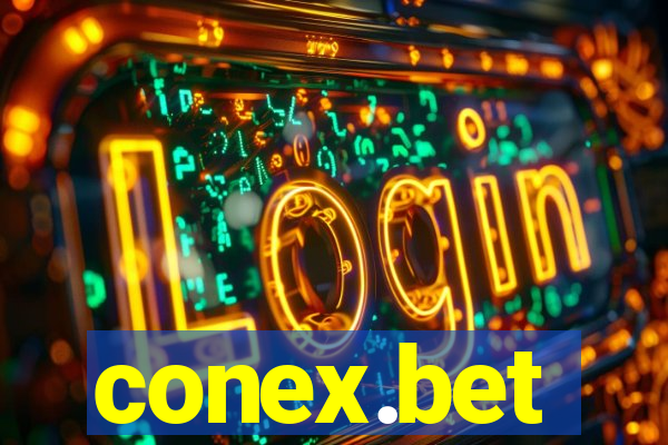 conex.bet