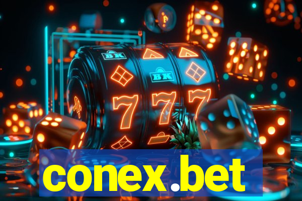 conex.bet