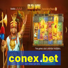 conex.bet