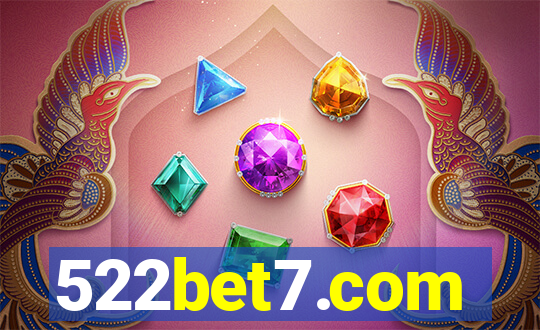 522bet7.com