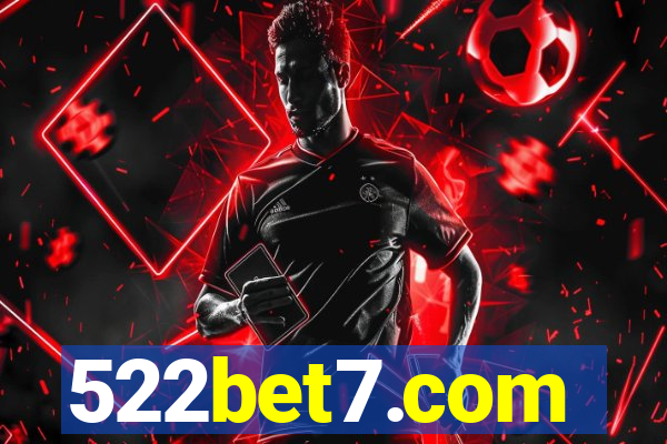 522bet7.com