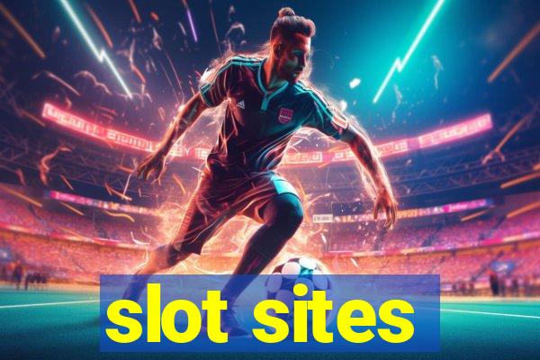 slot sites