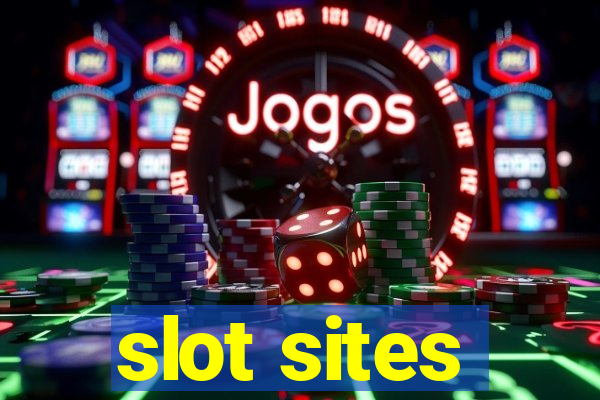 slot sites