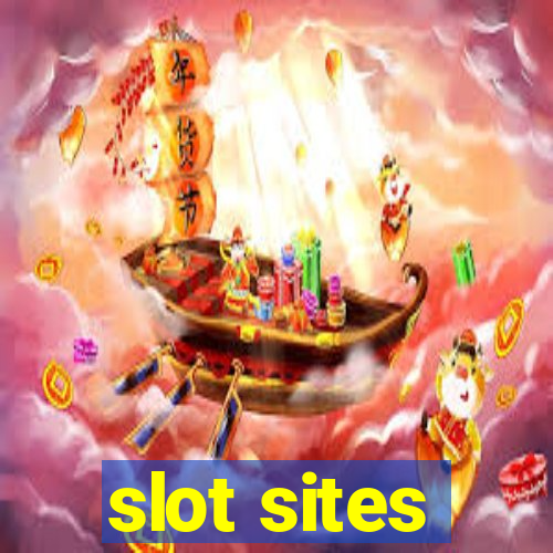 slot sites