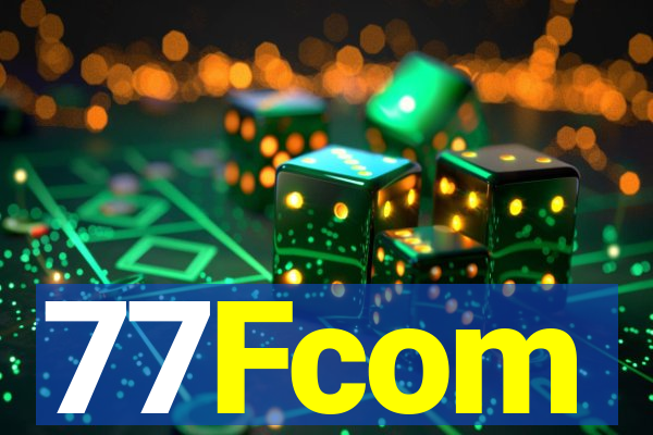 77Fcom