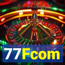 77Fcom