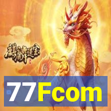 77Fcom