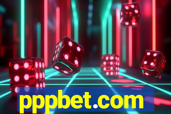 pppbet.com