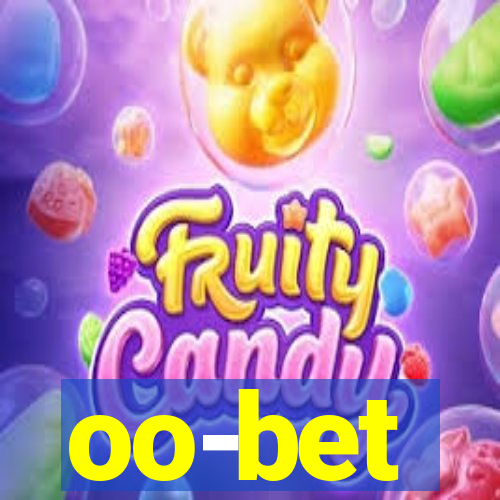 oo-bet