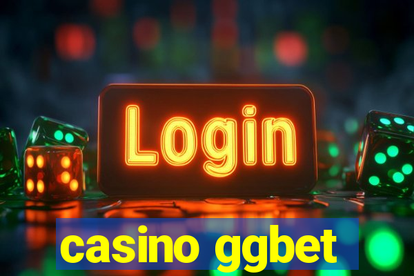 casino ggbet