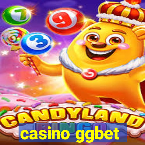 casino ggbet