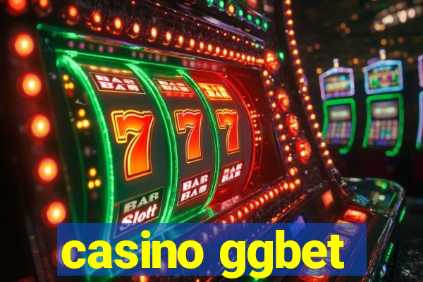 casino ggbet